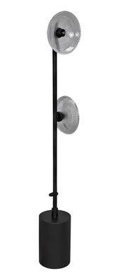 NOIR Natilus Floor Lamp