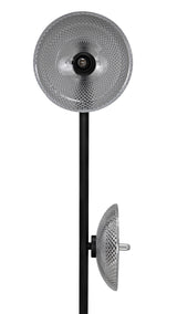 NOIR Natilus Floor Lamp