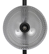 NOIR Natilus Floor Lamp