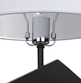 NOIR Timothy Table Lamp with Shade