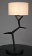 NOIR Arizona Lamp with Shade