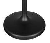 NOIR Wilder Lamp with Shade