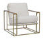 NOIR Oryan Chair