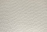 NOIR Hera Chair Boucle Fabric