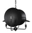 NOIR Satellite Lamp