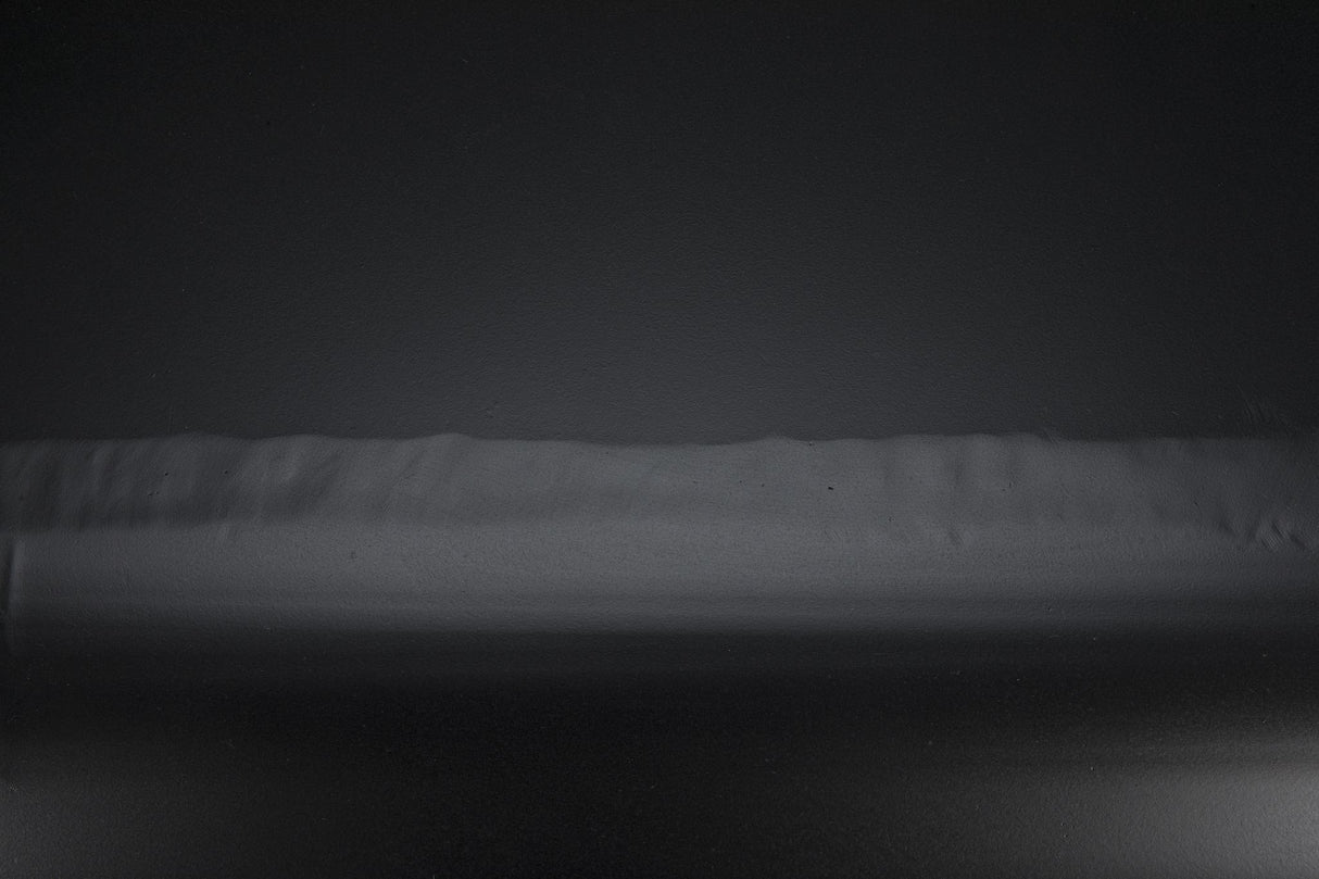 NOIR Satellite Lamp