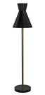 NOIR Thinking Cap Floor Lamp