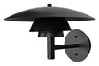 NOIR Caprese Sconce