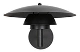 NOIR Caprese Sconce