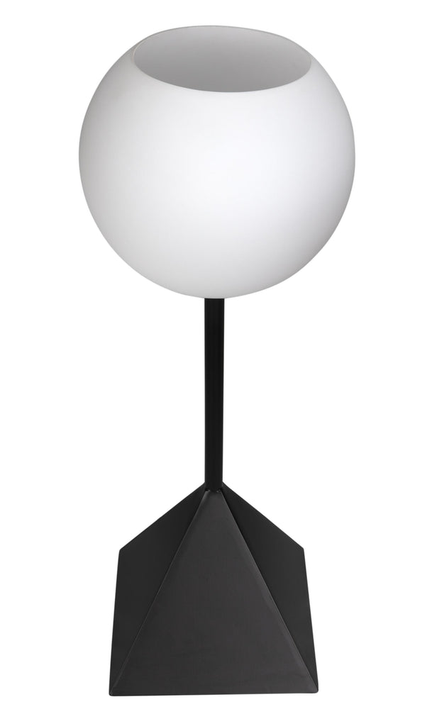 NOIR Berlin Table Lamp