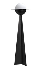 NOIR Saturn Floor Lamp