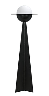 NOIR Saturn Floor Lamp
