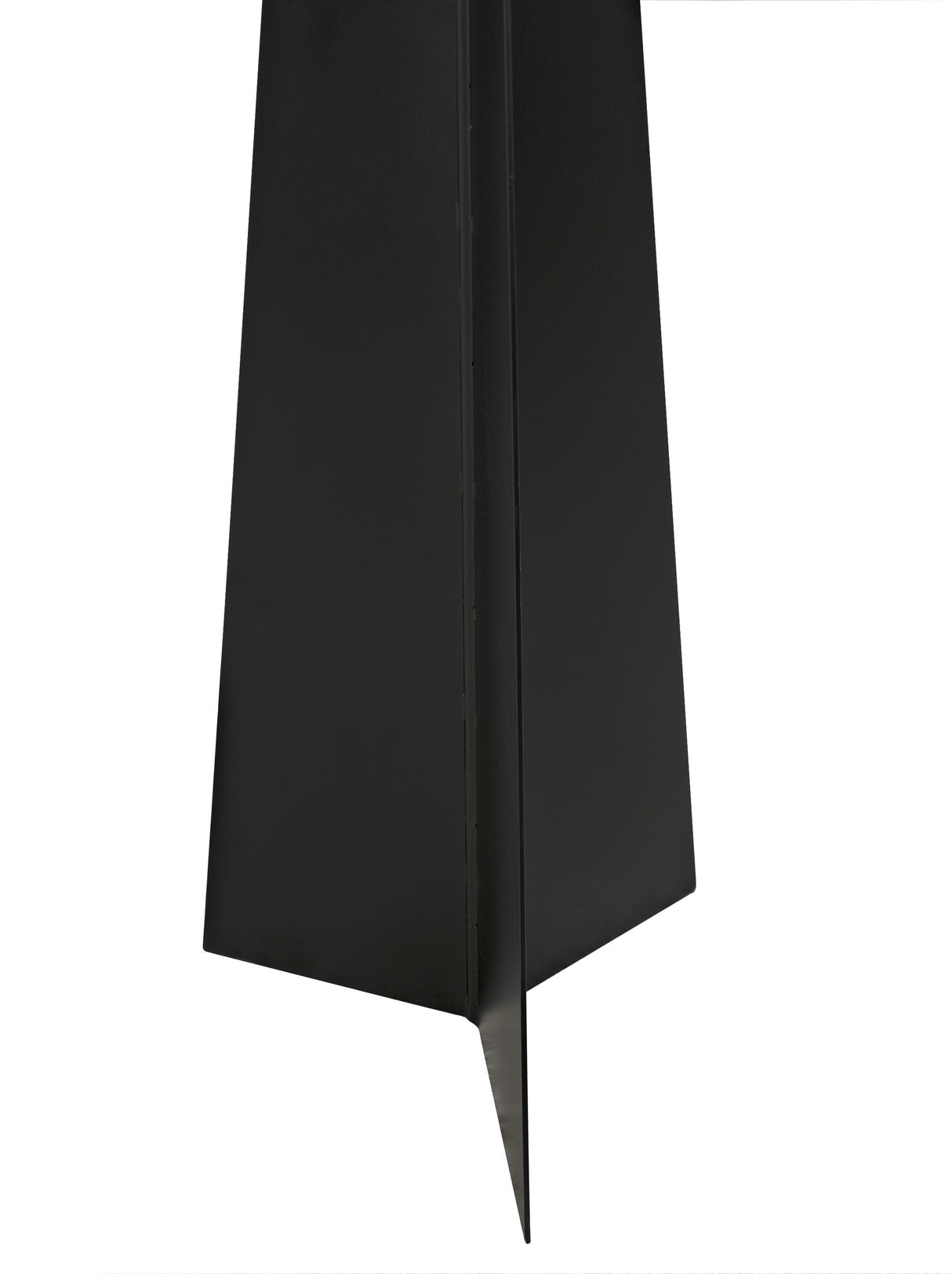 NOIR Saturn Floor Lamp