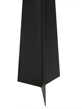 NOIR Saturn Floor Lamp