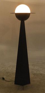 NOIR Saturn Floor Lamp