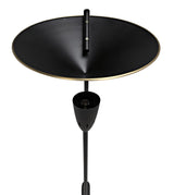 NOIR Jetset Floor Lamp