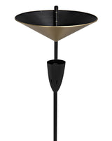 NOIR Jetset Floor Lamp