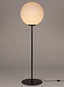 NOIR Lazarus Floor Lamp