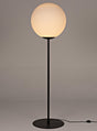 NOIR Lazarus Floor Lamp