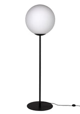 NOIR Lazarus Floor Lamp