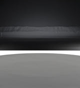 NOIR Carousel Chandelier