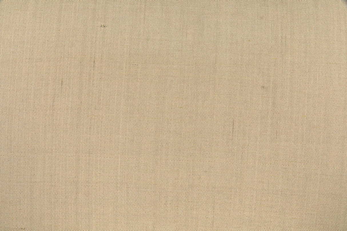 NOIR Allister Chair Teak and Rattan