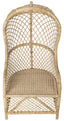 NOIR Gigi Chair Rattan