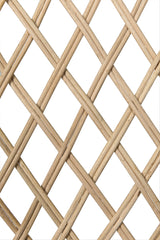 NOIR Gigi Chair Rattan