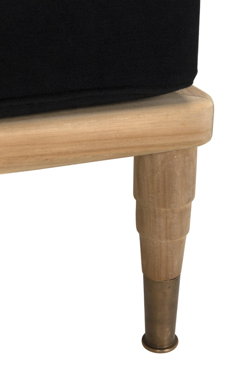 NOIR Murphy Chair Teak