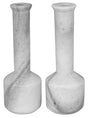 NOIR Markos Decorative Candle Holder Set of 2
