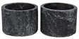NOIR Syma Decorative Candle Holder Set of 2