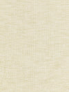 Boris Kroll Chester Weave Sahara Upholstery Fabric