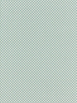 Scalamandre Bellaire Trellis Mineral Fabric