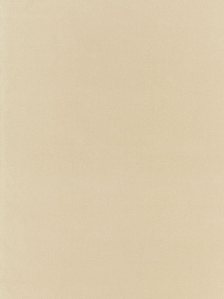 Scalamandre Richmond Velvet Buff Fabric