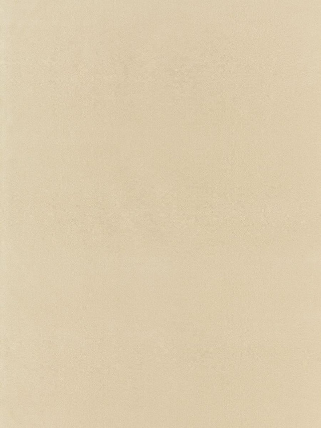 Scalamandre Richmond Velvet Buff Fabric