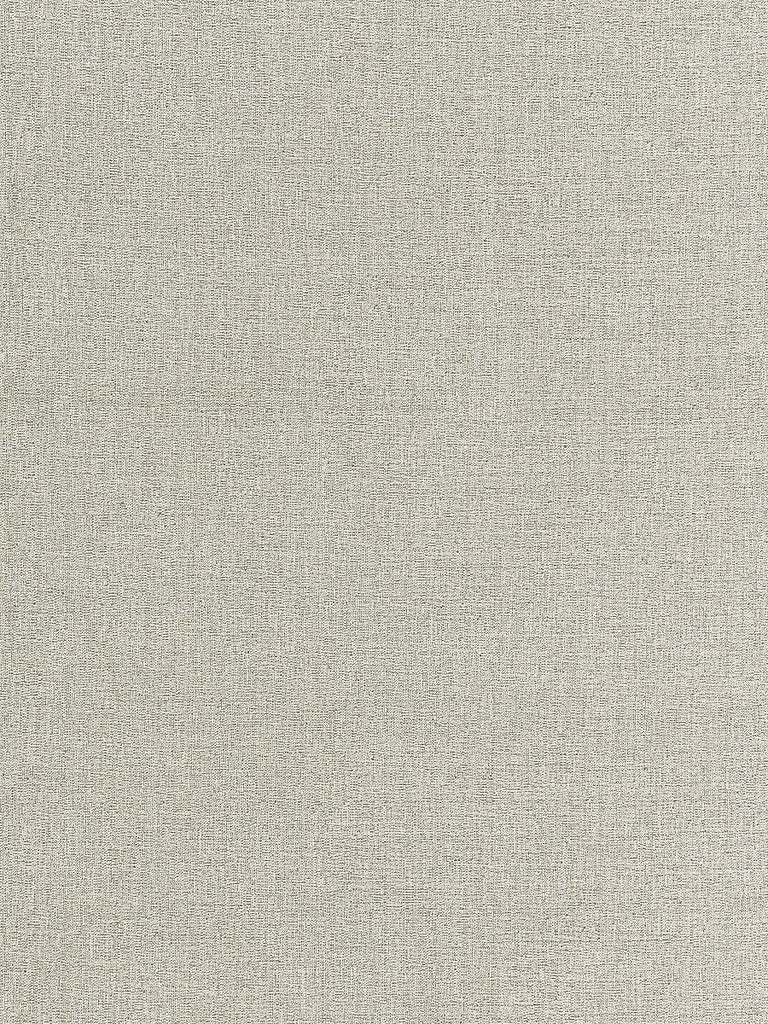 Boris Kroll SPENCER CHENILLE ASH Fabric