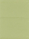 Boris Kroll Bellaire Trellis Leaf Upholstery Fabric