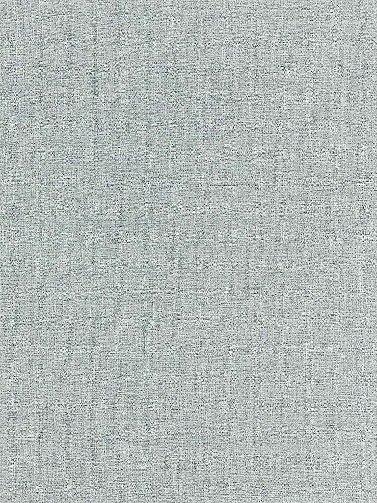 Boris Kroll SPENCER CHENILLE BLUESTONE Fabric