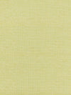 Boris Kroll Berkshire Weave Lime Fabric