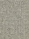 Boris Kroll Chester Weave Granite Upholstery Fabric