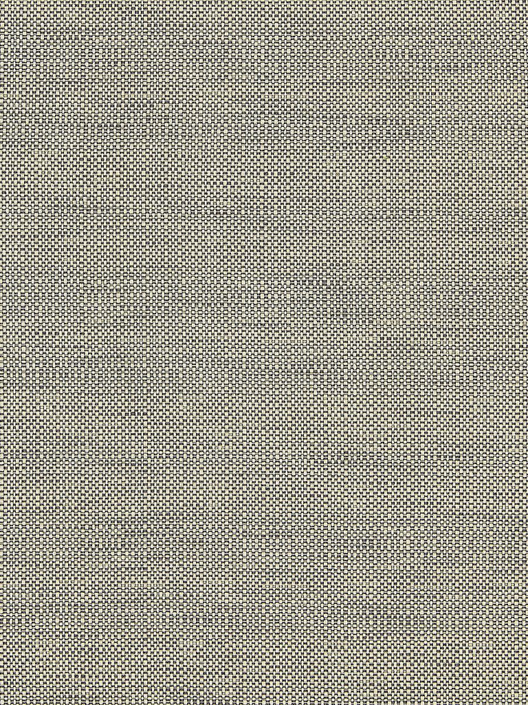 Boris Kroll CHESTER WEAVE GRANITE Fabric
