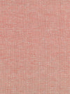 Boris Kroll Chester Weave Coral Fabric