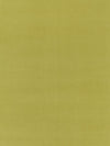 Boris Kroll Richmond Velvet Chartreuse Upholstery Fabric