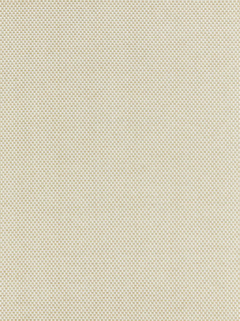 Boris Kroll BERKSHIRE WEAVE SAND Fabric