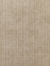 Boris Kroll Strie Velvet Dove/Oatmeal Fabric