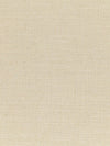 Boris Kroll Hampton Weave Cream Upholstery Fabric