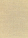 Boris Kroll Hampton Weave Sand Upholstery Fabric