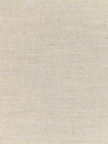 Boris Kroll Hampton Weave Linen Upholstery Fabric