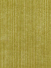 Boris Kroll Strie Velvet Chartreuse Fabric