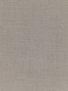 Boris Kroll Hampton Weave Flannel Upholstery Fabric